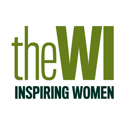  Sponsor - Ballinger Women's Institute